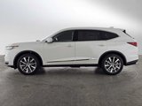 New 2025 Acura MDX FWD w/ Technology Package image 2