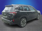 New 2025 Subaru Forester Touring image 3