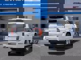 New 2025 GMC Yukon XL Elevation image 4