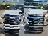 New 2026 Chevrolet Equinox LT image 4
