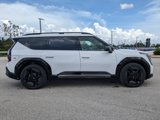 New 2026 Kia EV9 GT-Line image 4