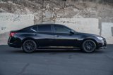 Used 2020 Nissan Altima 2.5 S image 4