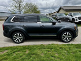Used 2020 Kia Telluride S image 5