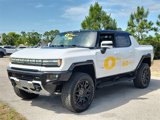 New 2025 GMC Hummer EV 2X image 2