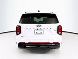 New 2025 Hyundai Palisade Calligraphy image 5
