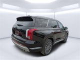 New 2025 Hyundai Palisade Calligraphy image 3