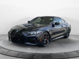 New 2026 BMW M440i Coupe w/ Premium Package image 3