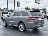 Used 2023 Dodge Durango GT image 3