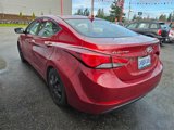 Used 2016 Hyundai Elantra SE image 5