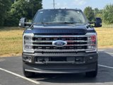 New 2025 Ford F350 King Ranch w/ FX4 Off-Road Package image 3