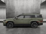 New 2025 Hyundai Santa Fe Calligraphy image 3