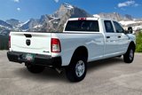 Used 2023 RAM 3500 Tradesman image 2