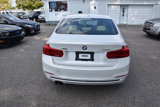 Used 2018 BMW 330i xDrive Sedan w/ Convenience Package image 5