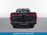 New 2025 Ford F150 Lightning Lariat image 5