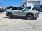 Used 2026 Chevrolet Equinox ACTIV w/ Convenience Package III image 5