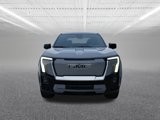 New 2025 GMC Sierra EV Denali image 3