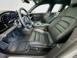 New 2025 Porsche Taycan 4S image 5
