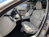 New 2026 Volvo XC60 T8 Ultra w/ Protection Package Premier image 5