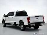 New 2025 Ford F250 XL image 3