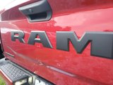 New 2026 RAM 2500 Big Horn image 6
