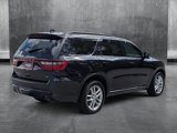 New 2025 Dodge Durango GT image 2