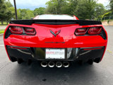 Used 2019 Chevrolet Corvette Stingray Coupe w/ Battery Protection Package image 6