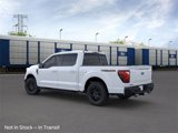 New 2025 Ford F150 Tremor image 4