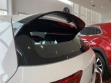 New 2025 Volkswagen Golf R Black Edition image 6