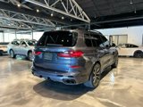 Used 2022 BMW X7 M50i image 5