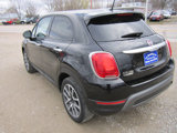 Used 2017 FIAT 500X Trekking image 6