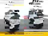 Used 2024 Subaru Forester Wilderness image 4