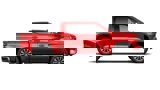 New 2026 Chevrolet Silverado 1500 LT image 5