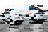 New 2025 Mercedes-Benz S 63 AMG S image 4