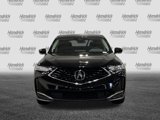 New 2026 Acura MDX SH-AWD w/ Technology Package image 3