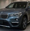 Used 2018 BMW X1 xDrive28i w/ Convenience Package image 5