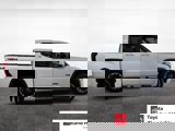 New 2025 Toyota Tundra SR5 w/ TRD Off-Road Premium Package image 6