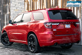 Used 2020 Dodge Durango R/T w/ Blacktop Package image 3