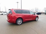New 2024 Chrysler Pacifica Touring-L image 3