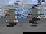 New 2025 Ford Transit 150 148 Medium Roof AWD image 5