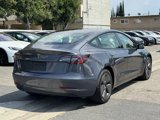 Used 2023 Tesla Model 3 Standard Range image 4
