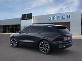 New 2025 Lincoln Nautilus Black Label image 4