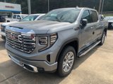 New 2026 GMC Sierra 1500 Denali image 2