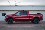 Used 2019 Chevrolet Silverado 1500 RST image 4