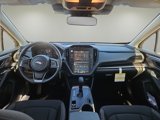 New 2025 Subaru Impreza 2.0i image 5