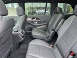 New 2025 Mercedes-Benz GLS 450 4MATIC image 5