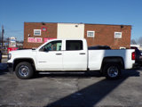 Used 2016 GMC Sierra 1500 4x4 Crew Cab w/ Sierra Appearance Package image 4
