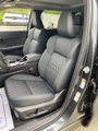 New 2025 Mitsubishi Outlander SEL image 5