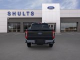 New 2025 Ford F250 Lariat w/ Lariat Ultimate Package image 5