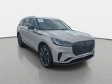 New 2025 Lincoln Aviator Reserve w/ Luxury Package image 3