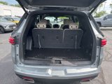 Used 2023 Chevrolet Traverse Premier image 5